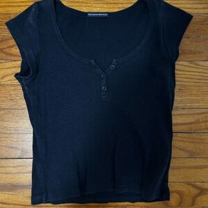 Brandy Melville top